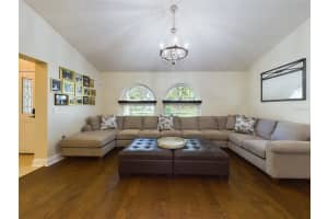 1323 HAMMOCK SHADE DRIVE, LAKELAND, FL 33809 Sold 09/02/25
