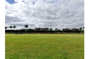 109 Se Rio Siena, PORT SAINT LUCIE