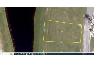 109 SE RIO SIENA, PORT SAINT LUCIE, FL 34984 - MLS#MFRL4946462