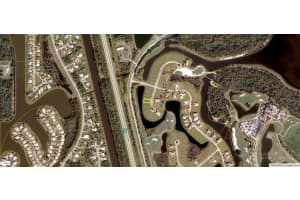109 SE RIO SIENA, PORT SAINT LUCIE, FL 34984 - MLS#MFRL4946462