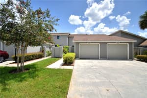 1507 KIPLING LANE, LAKELAND, FL 33803 Sold 03/20/25