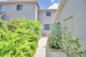 1507 KIPLING LANE, LAKELAND, FL 33803 Sold 03/20/25