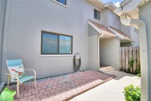 1507 KIPLING LANE, LAKELAND, FL 33803 Sold 03/20/25