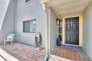 1507 KIPLING LANE, LAKELAND, FL 33803 Sold 03/20/25