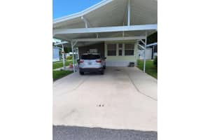 182 CITRUS RIDGE DRIVE, DAVENPORT, FL 33837 Sold 02/14/25
