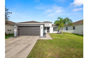 7263 CEDARCREST BOULEVARD, LAKELAND, FL 33810 Sold 10/31/24