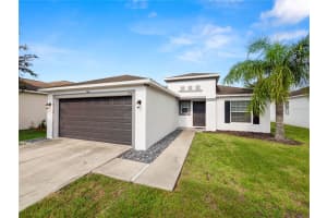 7263 CEDARCREST BOULEVARD, LAKELAND, FL 33810 Sold 10/31/24