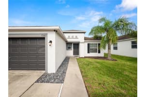 7263 CEDARCREST BOULEVARD, LAKELAND, FL 33810 Sold 10/31/24