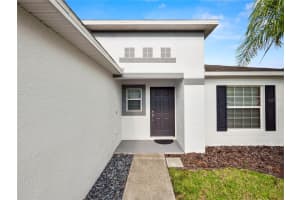 7263 CEDARCREST BOULEVARD, LAKELAND, FL 33810 Sold 10/31/24