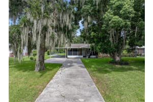 1519 LAKE PARKER DRIVE, LAKELAND, FL 33801 Sold 11/28/24
