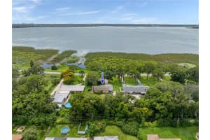 1519 LAKE PARKER DRIVE, LAKELAND, FL 33801 Sold 11/28/24