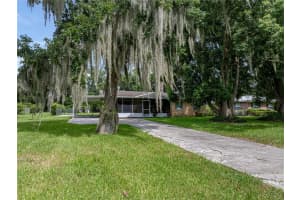 1519 LAKE PARKER DRIVE, LAKELAND, FL 33801 Sold 11/28/24