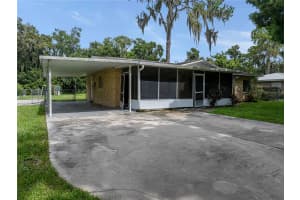 1519 LAKE PARKER DRIVE, LAKELAND, FL 33801 Sold 11/28/24