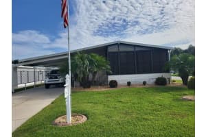 2219 CYPRESS CROSS LOOP, LAKELAND, FL 33810 Sold 03/25/25