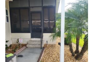 2219 CYPRESS CROSS LOOP, LAKELAND, FL 33810 Sold 03/25/25