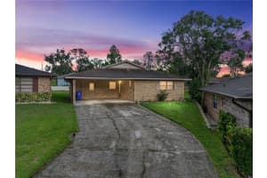 528 LAKE MYSTIC LANE, LAKELAND, FL 33813 Sold 11/21/24