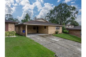528 LAKE MYSTIC LANE, LAKELAND, FL 33813 Sold 11/21/24