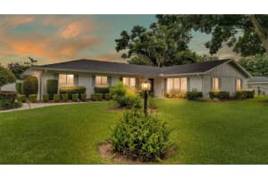 720 ORANGE VALLEY LANE, LAKELAND, FL 33813 Sold 09/27/24