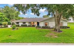 720 ORANGE VALLEY LANE, LAKELAND, FL 33813 Sold 09/27/24