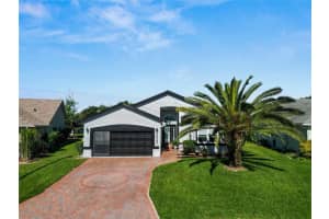 6060 CONDOR DRIVE, LAKELAND, FL 33809 Sold 12/30/24