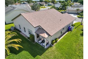 6060 CONDOR DRIVE, LAKELAND, FL 33809 Sold 12/30/24