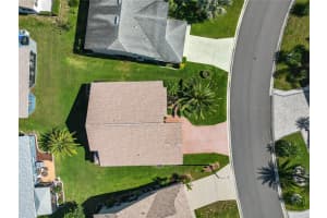 6060 CONDOR DRIVE, LAKELAND, FL 33809 Sold 12/30/24