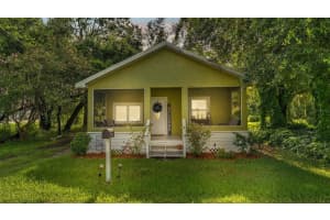 2102 CLEMONS ROAD, PLANT CITY, FL 33566 Sold 09/19/24