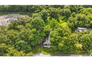 2102 CLEMONS ROAD, PLANT CITY, FL 33566 Sold 09/19/24