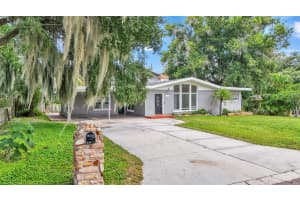 1608 MEADOWBROOK AVENUE, LAKELAND, FL 33803 Sold 02/06/25