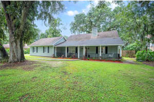 6025 SOURWOOD WAY, BARTOW, FL 33830 Sold 12/03/24