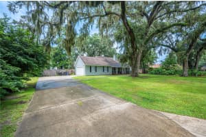 6025 SOURWOOD WAY, BARTOW, FL 33830 Sold 12/03/24