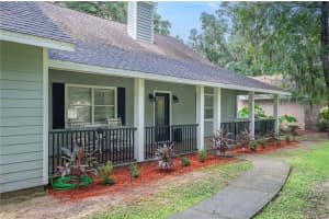 6025 SOURWOOD WAY, BARTOW, FL 33830 Sold 12/03/24