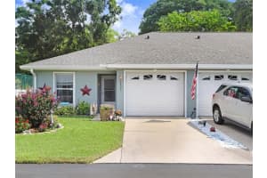 6731 BASSWOOD CIRCLE, ZEPHYRHILLS, FL 33542 Sold 10/22/24