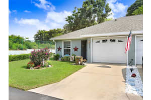 6731 BASSWOOD CIRCLE, ZEPHYRHILLS, FL 33542 Sold 10/22/24