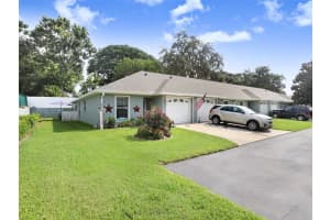 6731 BASSWOOD CIRCLE, ZEPHYRHILLS, FL 33542 Sold 10/22/24