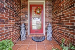 2035 NOTTINGHAM ROAD, LAKELAND, FL 33803 Sold 04/25/25