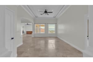 2831 VINTAGE VIEW LOOP, LAKELAND, FL 33812 Sold 09/16/24