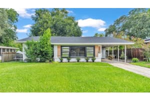 509 YOUNG PLACE, LAKELAND, FL 33803 Sold 09/26/24