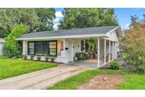 509 YOUNG PLACE, LAKELAND, FL 33803 Sold 09/26/24