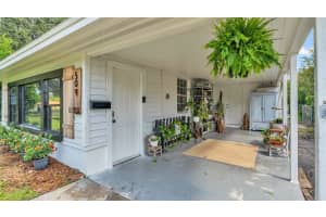 509 YOUNG PLACE, LAKELAND, FL 33803 Sold 09/26/24