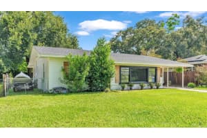 509 YOUNG PLACE, LAKELAND, FL 33803 Sold 09/26/24