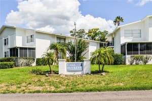 1550 11TH STREET, WINTER HAVEN, FL 33881 Sold 09/11/24