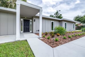 804 FOXHALL, LAKELAND, FL 33813 Sold 10/25/24
