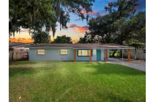 2718 MORGAN COMBEE ROAD, LAKELAND, FL 33801 Sold 10/30/24