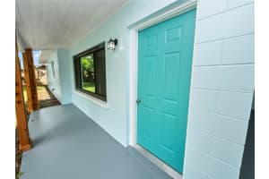 2718 MORGAN COMBEE ROAD, LAKELAND, FL 33801 Sold 10/30/24
