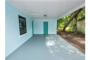 2718 MORGAN COMBEE ROAD, LAKELAND, FL 33801 Sold 10/30/24