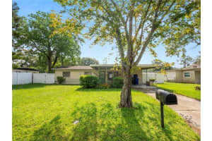 2924 ATLANTA AVENUE, LAKELAND, FL 33803 Sold 10/07/24