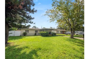 2924 ATLANTA AVENUE, LAKELAND, FL 33803 Sold 10/07/24