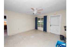2924 ATLANTA AVENUE, LAKELAND, FL 33803 Sold 10/07/24