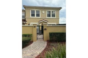 3014 BELLA VISTA DRIVE, DAVENPORT, FL 33897 Sold 09/03/24